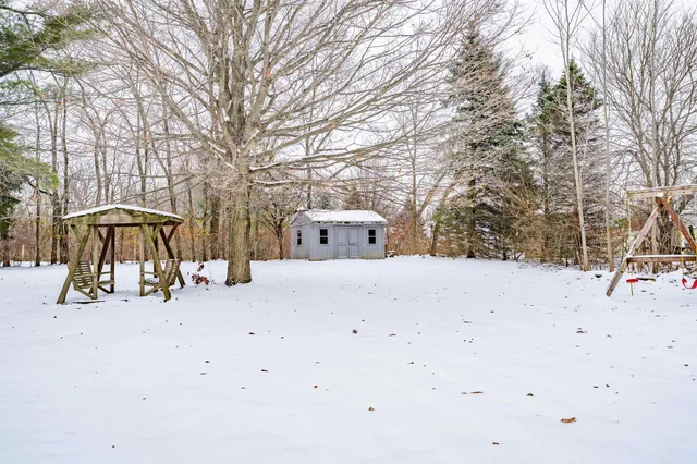 $449,000 | 14025 Aboite Center Road, Fort Wayne, IN 46814