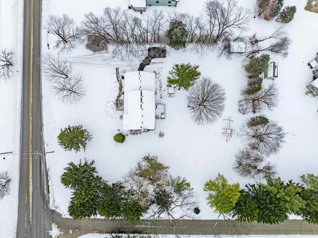 $449,000 | 14025 Aboite Center Road, Fort Wayne, IN 46814