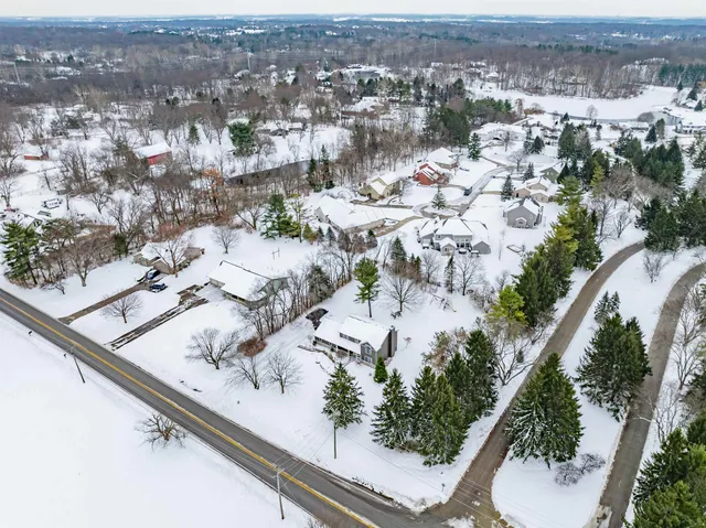 $449,000 | 14025 Aboite Center Road, Fort Wayne, IN 46814