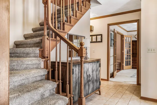 $449,000 | 14025 Aboite Center Road, Fort Wayne, IN 46814