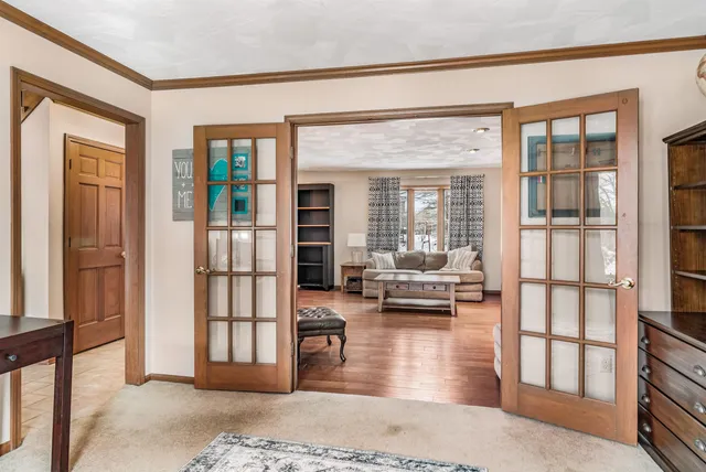 $449,000 | 14025 Aboite Center Road, Fort Wayne, IN 46814