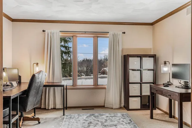 $449,000 | 14025 Aboite Center Road, Fort Wayne, IN 46814