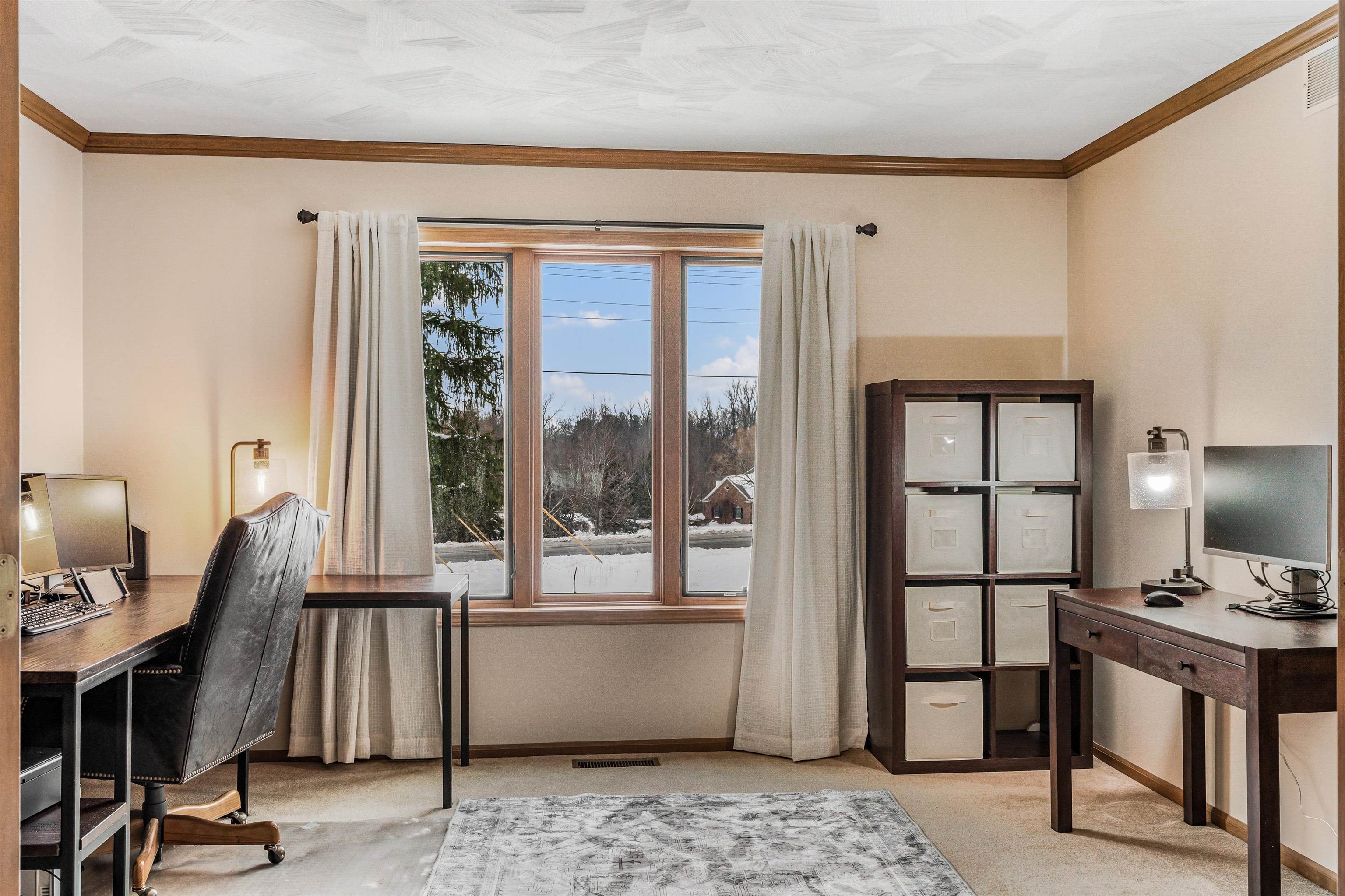 14025 Aboite Center Road Fort Wayne, IN 46814 - Photo 8 of 35