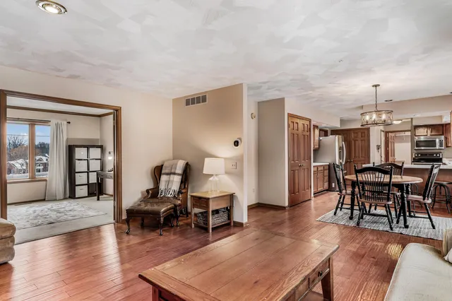 $449,000 | 14025 Aboite Center Road, Fort Wayne, IN 46814