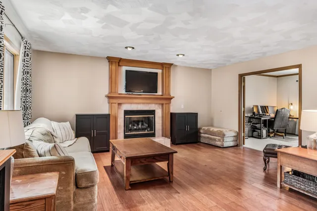 $449,000 | 14025 Aboite Center Road, Fort Wayne, IN 46814