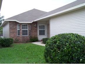 4731 Northwest 78 Road Gainesville, FL 32653 - Photo 1 of 5