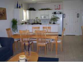 4731 Northwest 78 Road Gainesville, FL 32653 - Photo 2 of 5
