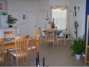 4731 Northwest 78 Road Gainesville, FL 32653 - Photo 3 of 5