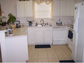 4731 Northwest 78 Road Gainesville, FL 32653 - Photo 4 of 5