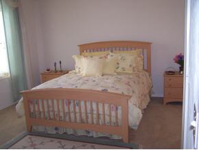 4731 Northwest 78 Road Gainesville, FL 32653 - Photo 5 of 5