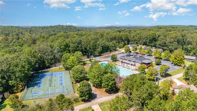 $12,000 | 722 Ramblewood Drive, Westminster, SC 29693