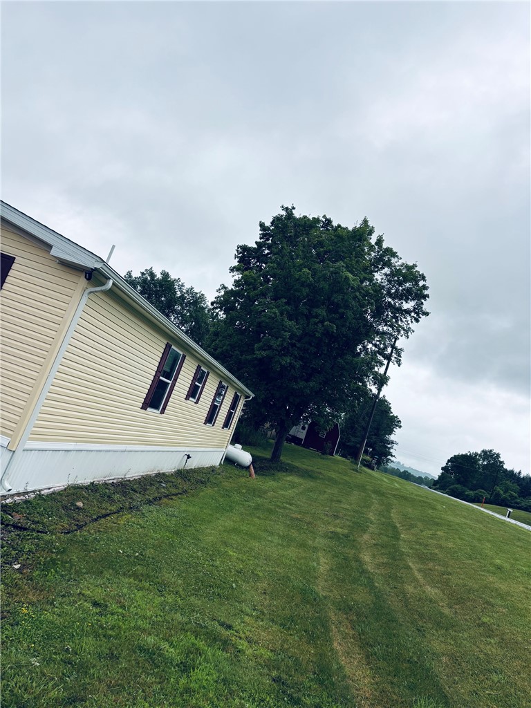 4947 County Route Bath, NY 14810 - Photo 3 of 27