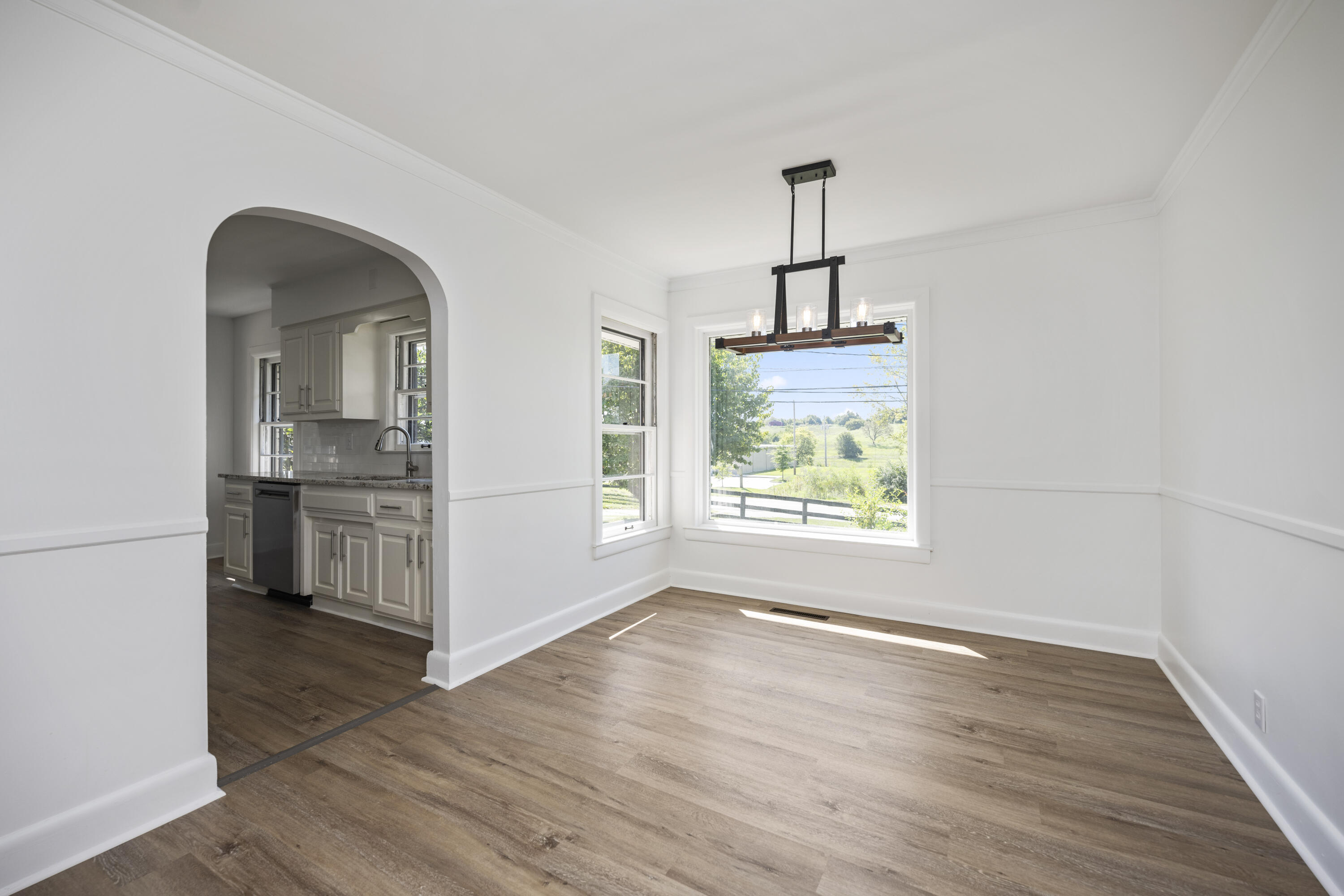 3000 Louisville Road Frankfort, KY 40601 - Photo 12 of 42 20240814-3000-Louisville-Rd-tem-007