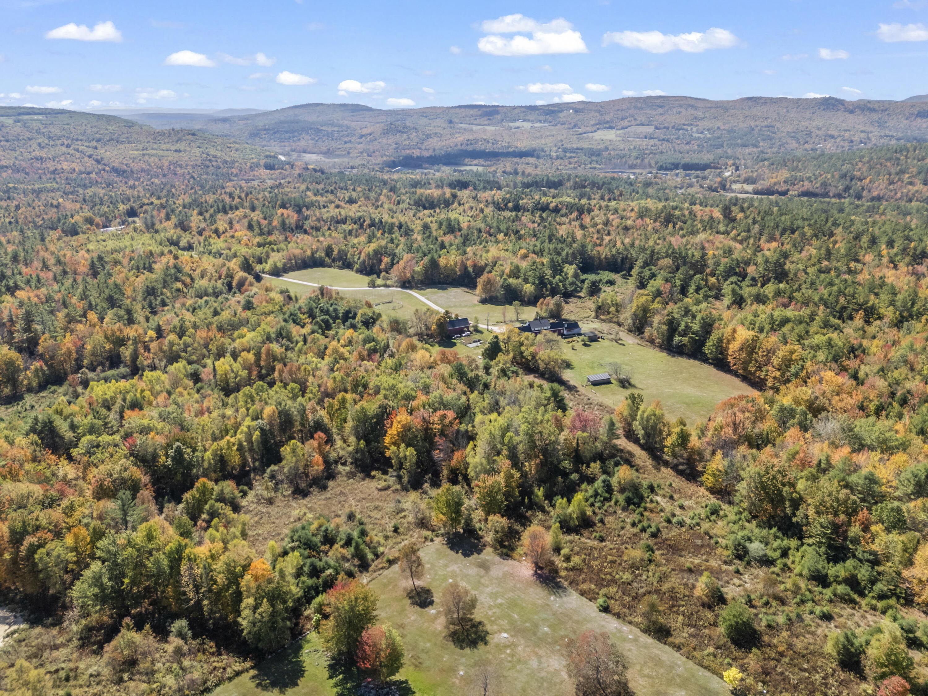 21 Dunham Road West Paris, ME 04289 - Photo 111 of 125 21 Dunham Rd_214