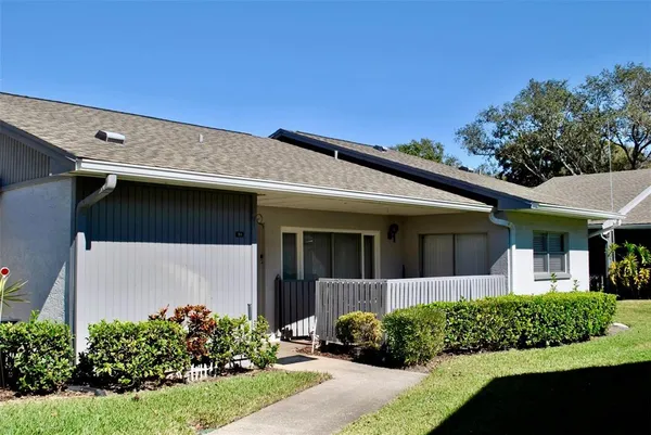 $209,000 | 80 Lance Court, Oldsmar, FL 34677