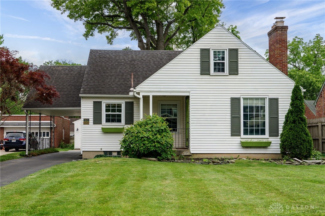 1106 Patterson Road Dayton, OH 45420 - Photo 2 of 47 Gallery Image 2