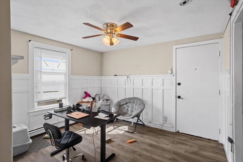 39 Myrtle Street Pawtucket, RI 02860 - Photo 21 of 42