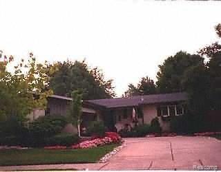 43897 Arlington Road Canton, MI 48187 - Photo 1 of 1 Listing Image