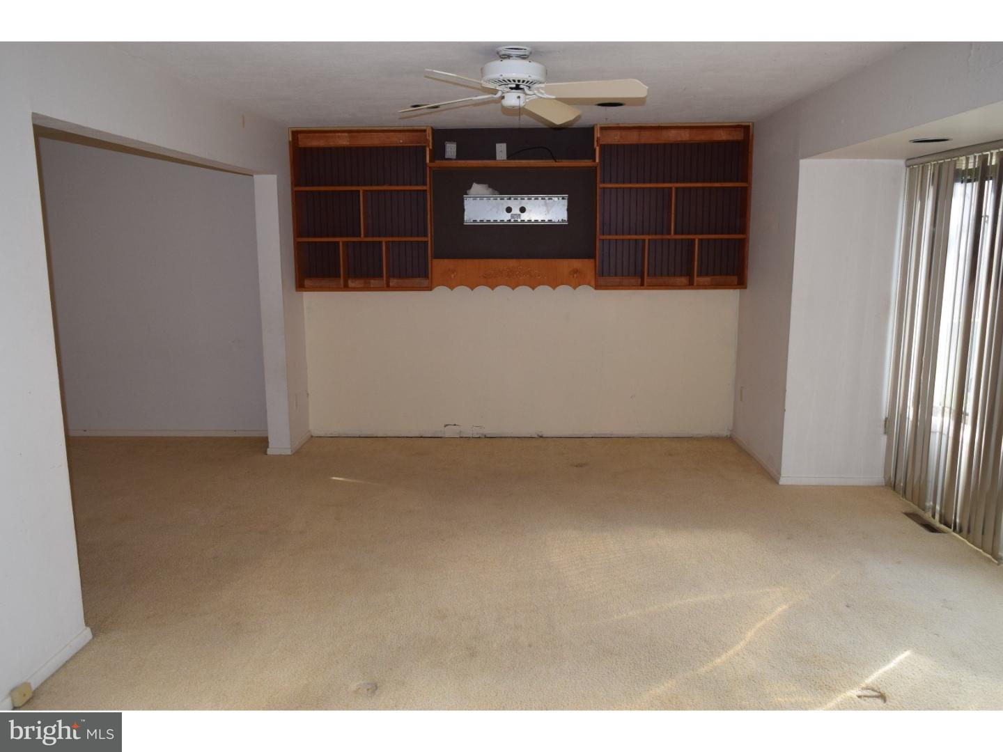 843 Jamestown Road Hightstown, NJ 08520 - Photo 3 of 10 Gallery Image 3