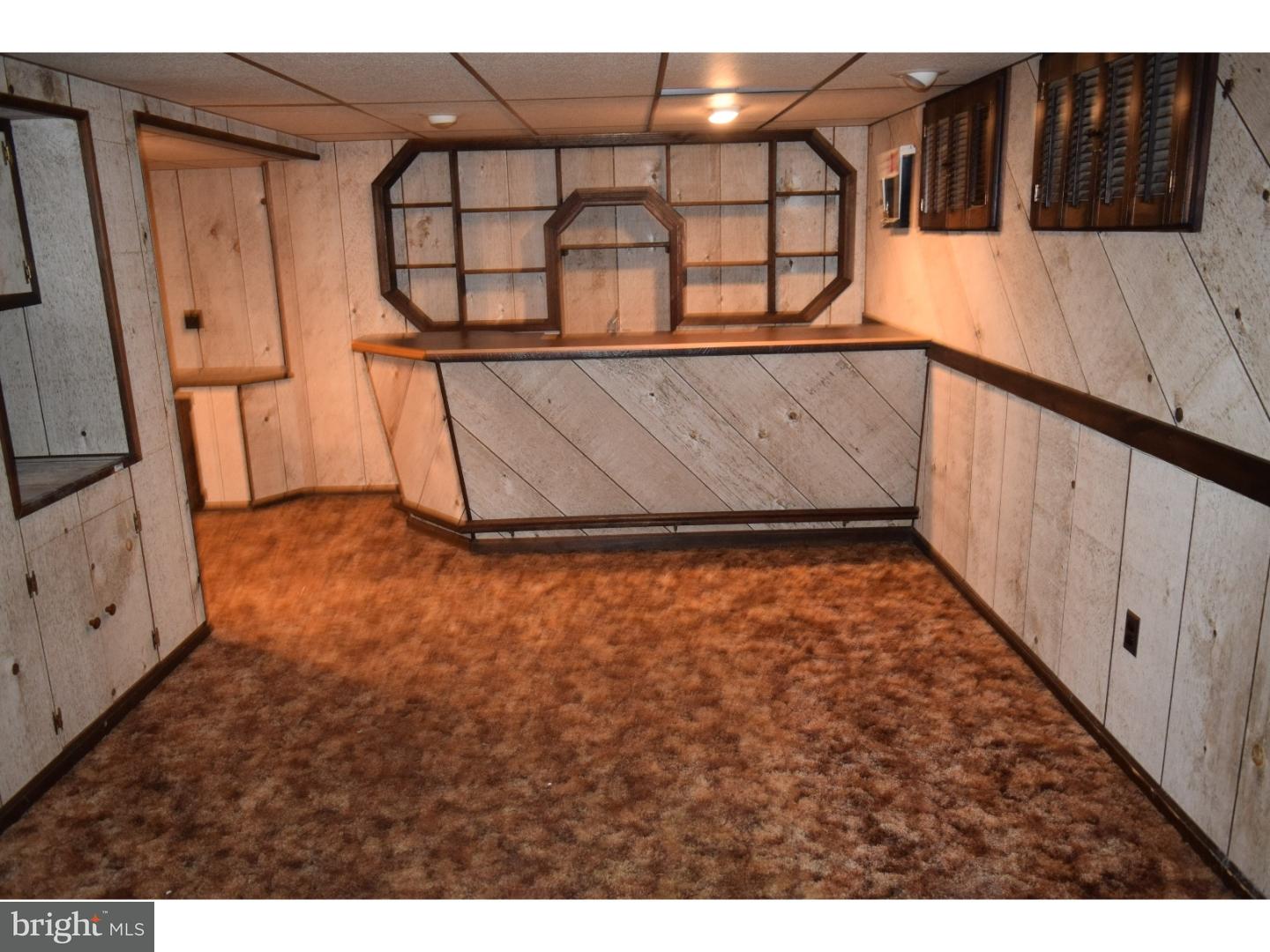 843 Jamestown Road Hightstown, NJ 08520 - Photo 5 of 10 Gallery Image 5