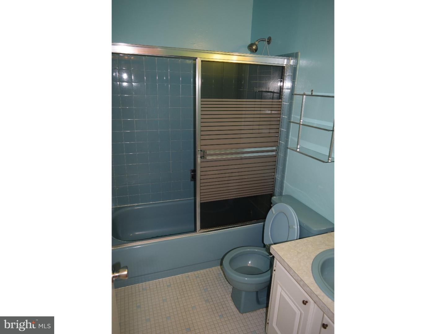 843 Jamestown Road Hightstown, NJ 08520 - Photo 8 of 10 Gallery Image 8