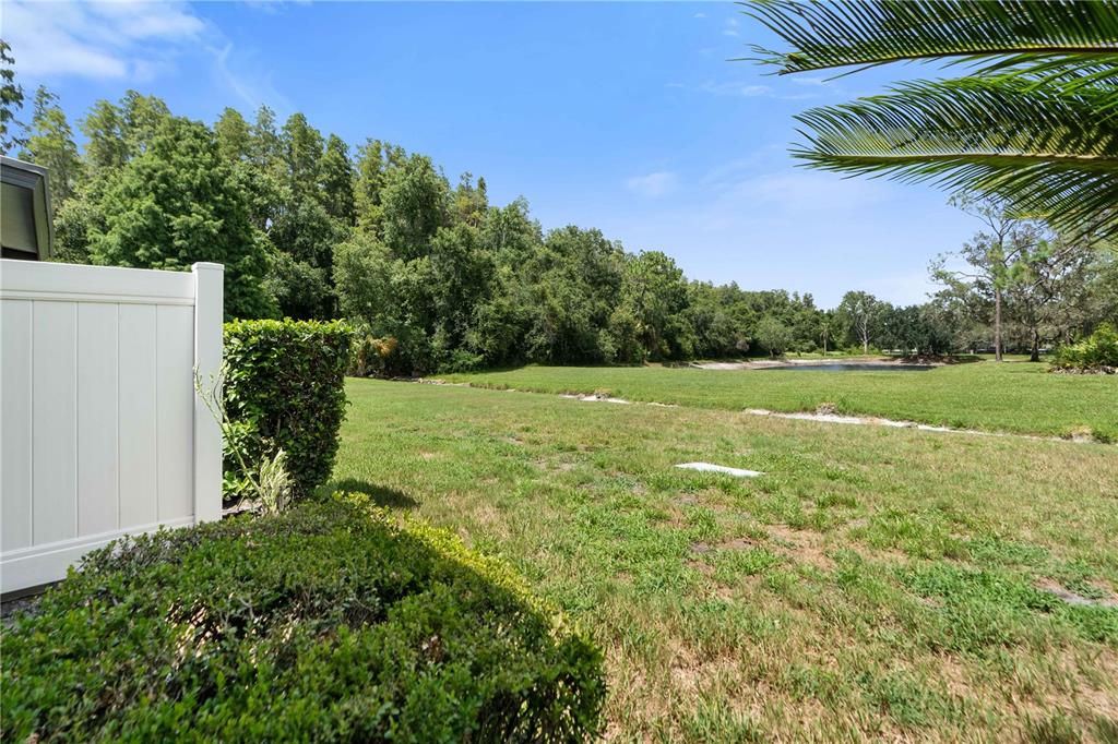 5100 Burchette Road, Unit 404 Tampa, FL 33647 - Photo 19 of 41