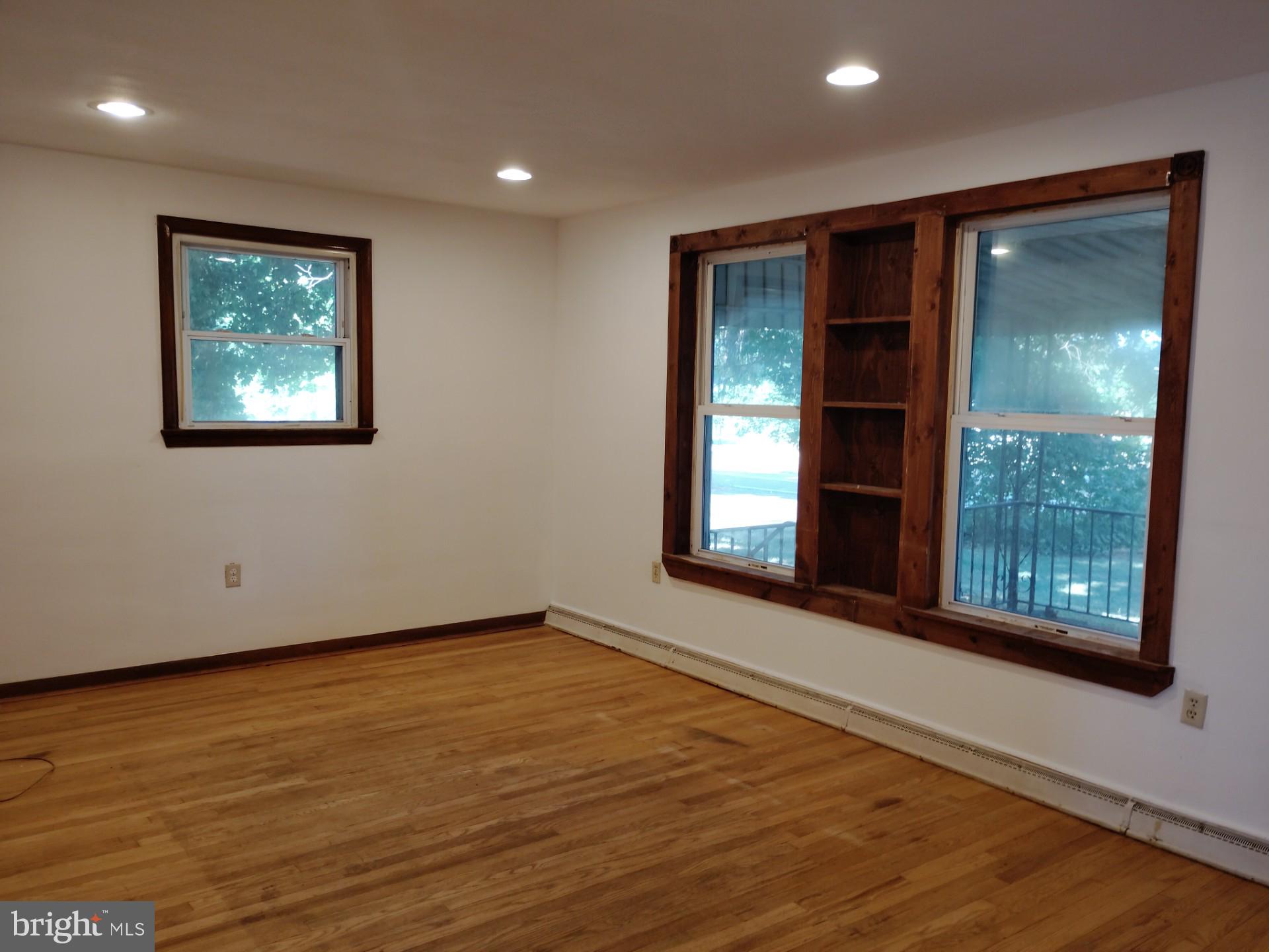 175 Seeley Cohansey Road Bridgeton, NJ 08302 - Photo 4 of 12