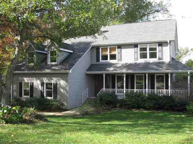 605 Spring Lake Loop Simpsonville, SC 29681 - Photo 1 of 22
