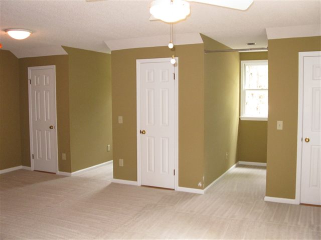605 Spring Lake Loop Simpsonville, SC 29681 - Photo 11 of 22