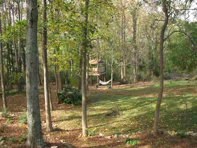 605 Spring Lake Loop Simpsonville, SC 29681 - Photo 15 of 22