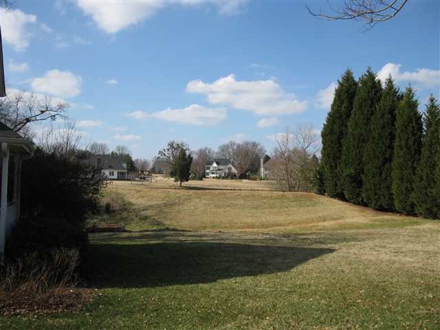 605 Spring Lake Loop Simpsonville, SC 29681 - Photo 21 of 22