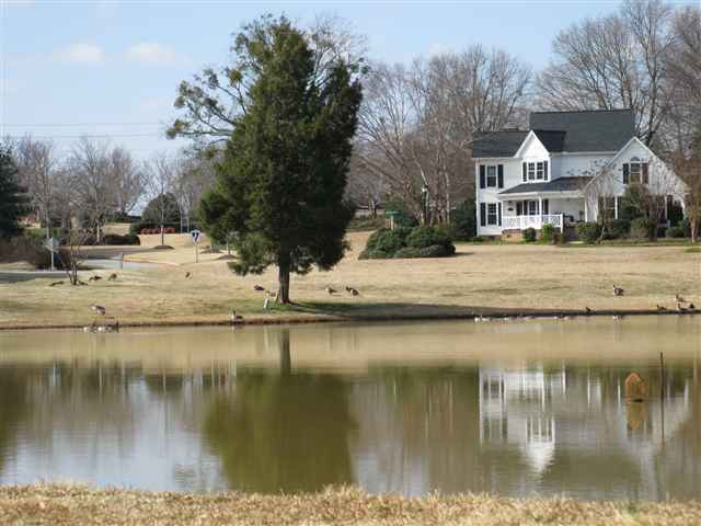 605 Spring Lake Loop Simpsonville, SC 29681 - Photo 22 of 22