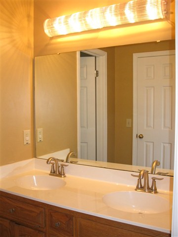 605 Spring Lake Loop Simpsonville, SC 29681 - Photo 9 of 22