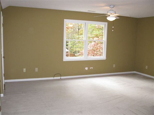 605 Spring Lake Loop Simpsonville, SC 29681 - Photo 10 of 22