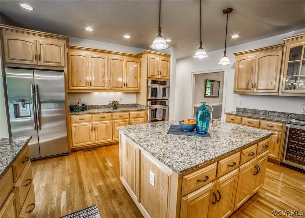 3089 Braehead Road Powhatan, VA 23139 - Photo 12 of 43 Gallery Image 12