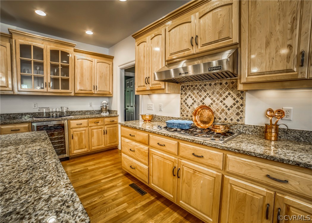 3089 Braehead Road Powhatan, VA 23139 - Photo 13 of 43 Gallery Image 13