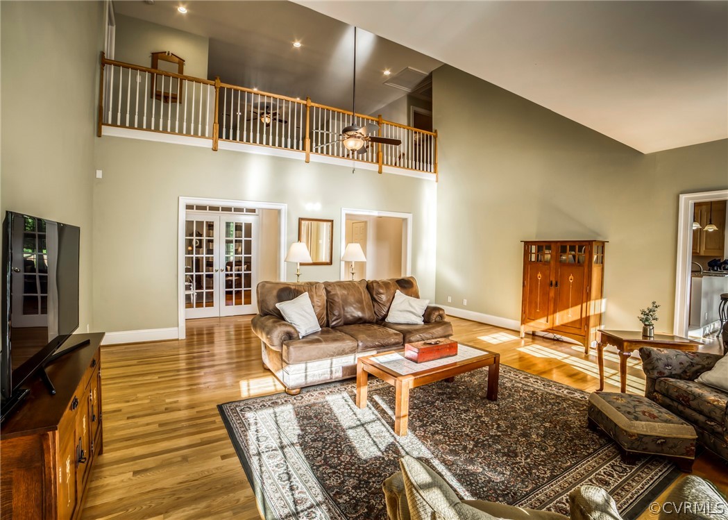3089 Braehead Road Powhatan, VA 23139 - Photo 15 of 43 Gallery Image 15