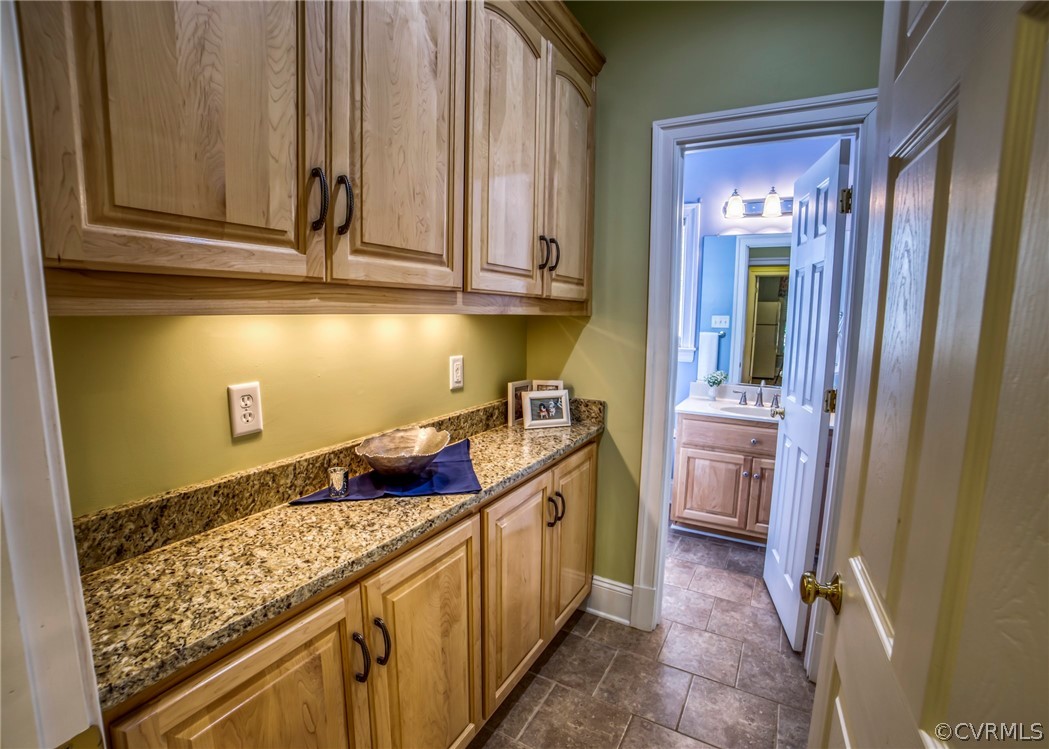 3089 Braehead Road Powhatan, VA 23139 - Photo 18 of 43 Gallery Image 18