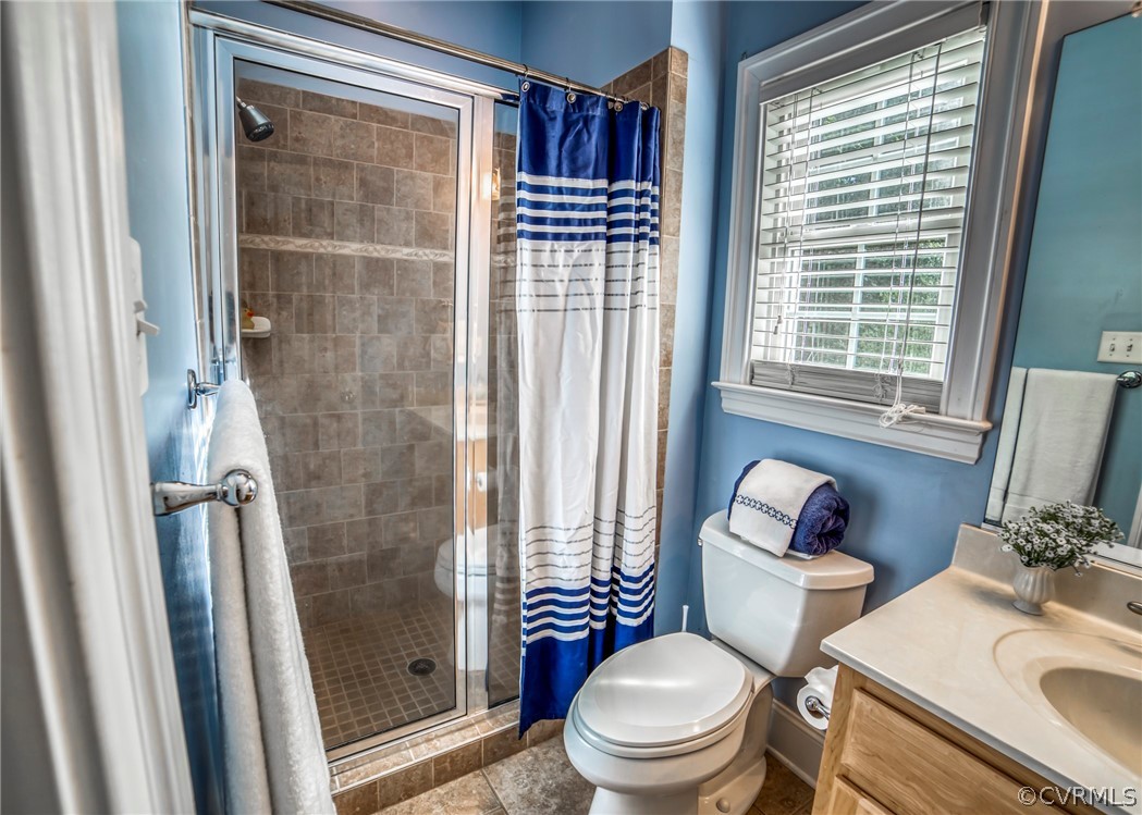 3089 Braehead Road Powhatan, VA 23139 - Photo 19 of 43 Gallery Image 19