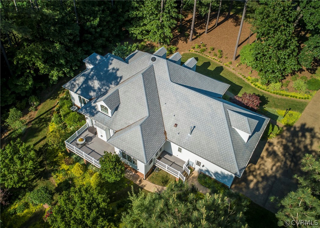3089 Braehead Road Powhatan, VA 23139 - Photo 2 of 43 Gallery Image 2