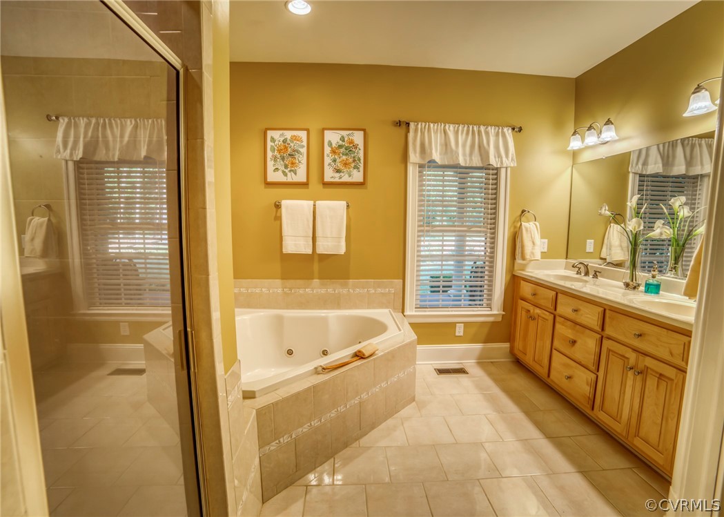 3089 Braehead Road Powhatan, VA 23139 - Photo 22 of 43 Gallery Image 22