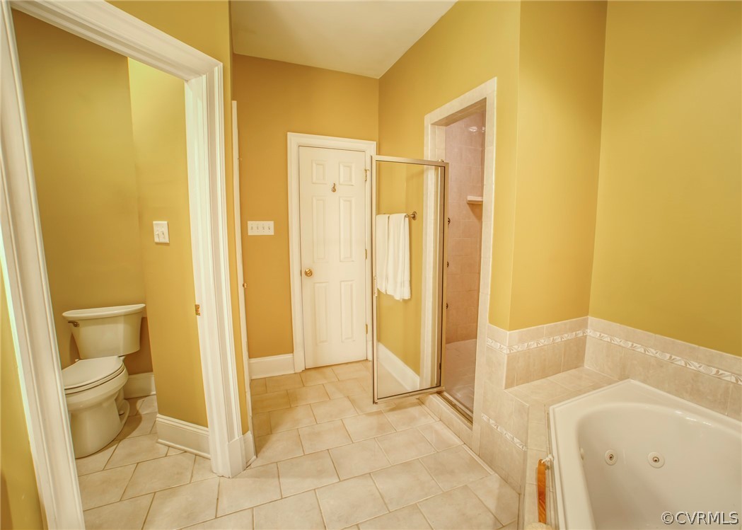 3089 Braehead Road Powhatan, VA 23139 - Photo 23 of 43 Gallery Image 23