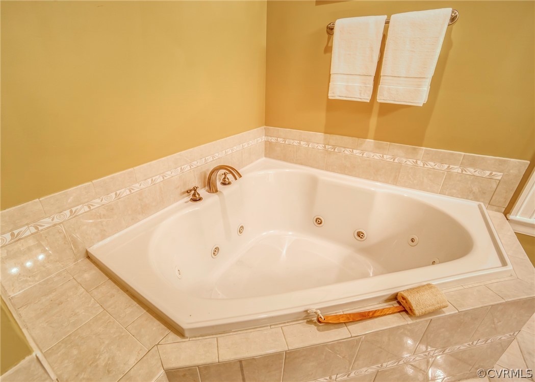 3089 Braehead Road Powhatan, VA 23139 - Photo 24 of 43 Gallery Image 24