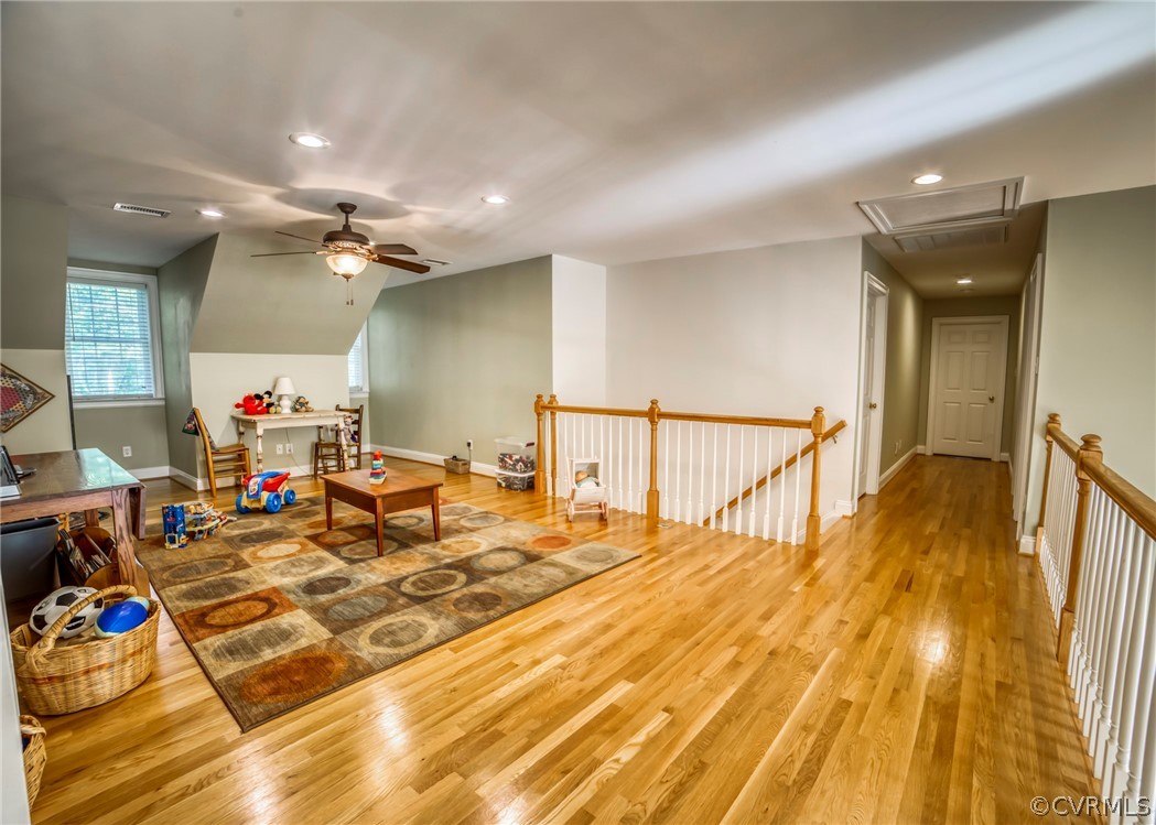 3089 Braehead Road Powhatan, VA 23139 - Photo 25 of 43 Gallery Image 25