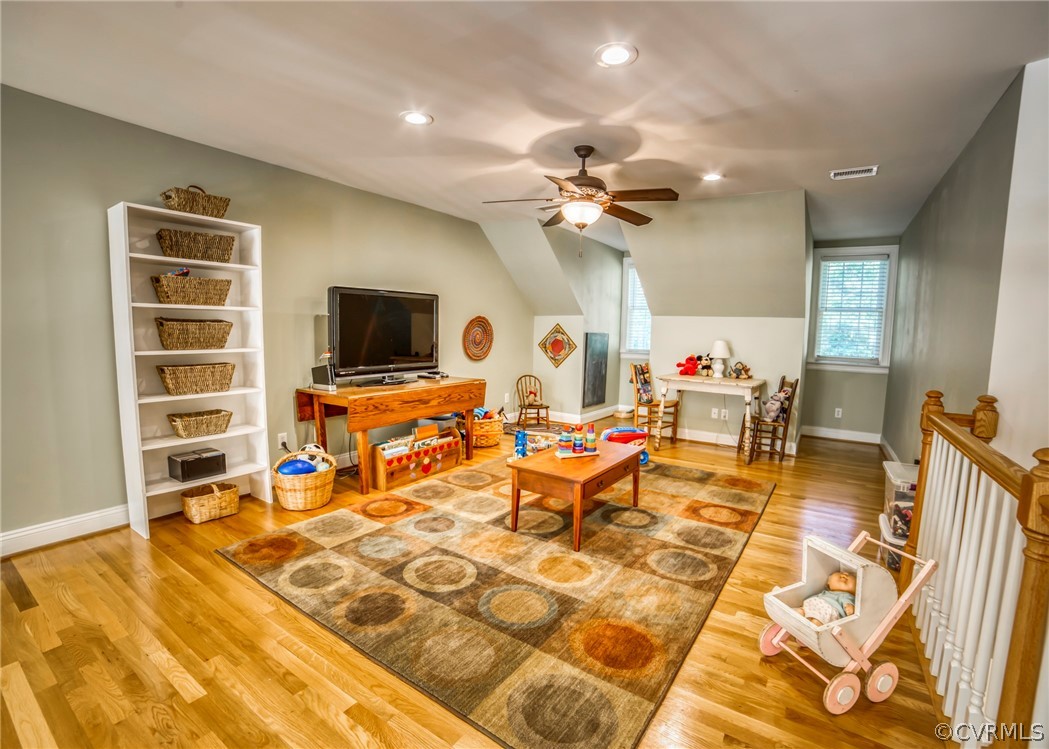 3089 Braehead Road Powhatan, VA 23139 - Photo 26 of 43 Gallery Image 26