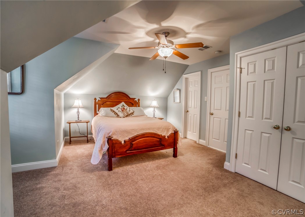 3089 Braehead Road Powhatan, VA 23139 - Photo 27 of 43 Gallery Image 27