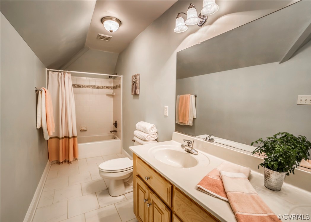 3089 Braehead Road Powhatan, VA 23139 - Photo 28 of 43 Gallery Image 28