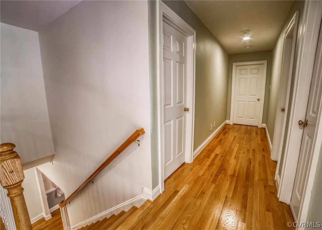 3089 Braehead Road Powhatan, VA 23139 - Photo 29 of 43 Gallery Image 29