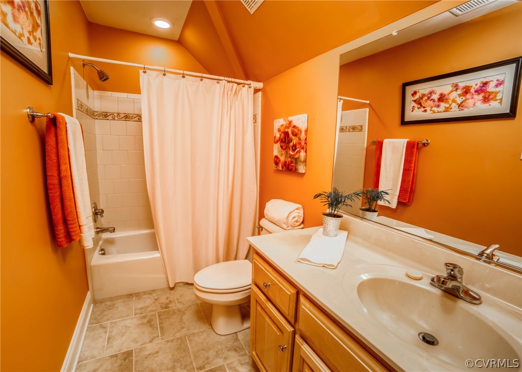 3089 Braehead Road Powhatan, VA 23139 - Photo 30 of 43 Gallery Image 30