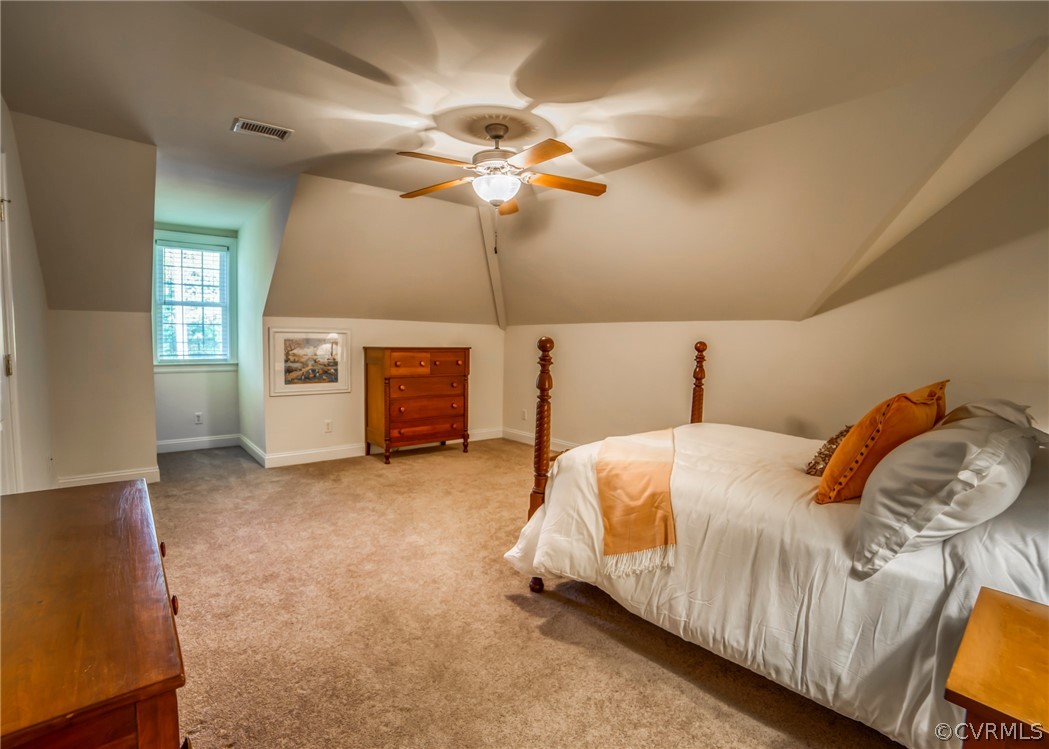 3089 Braehead Road Powhatan, VA 23139 - Photo 31 of 43 Gallery Image 31